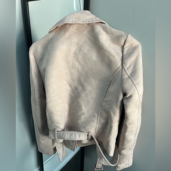 Lauren Conrad Jacket 🎀 - Picture 5 of 5